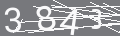 capsa